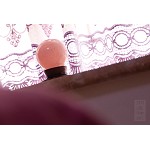 ��������ҡ� ��լ��ˮ��Ʒ����Ȼ��ˮ���� ǿ������Ե�����˼ʹ�ϵ