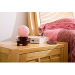 ��������ҡ� ��լ��ˮ��Ʒ����Ȼ��ˮ���� ǿ������Ե�����˼ʹ�ϵ