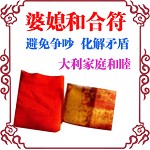 ��������ҡ� �����øߴ�ʦ������ϱ�ͺϷ���������ì������ͥ����