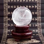 ��������ҡ� �������á���Ȼ��ˮ����ǿ���в���լ��а��Ʒ��BSJQ02