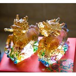 ��������ҡ� �ߴ�ʦ�߼��ŷ������͸����볬ǿ��а��լ֮��