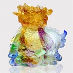 ��������ҡ� �ߴ�ʦ�߼��ŷ������͸����볬ǿ��а��լ֮��