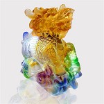 ��������ҡ� �ߴ�ʦ�߼��ŷ������͸����볬ǿ��а��լ֮��