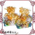 ��������ҡ� �ߴ�ʦ�߼��ŷ������͸����볬ǿ��а��լ֮��