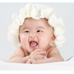 ��������Ԥ��ָ��