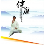 ��������Ԥ��ָ��