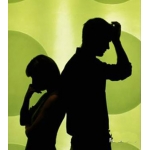 ��������Ԥ��ָ��