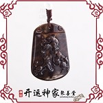 ��������ҡ� �������á����޺������ϵ�׹