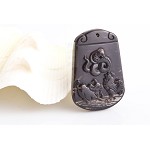 ��������ҡ� �������á����޺������ϵ�׹