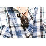 ��������ҡ� �������á����޺������ϵ�׹