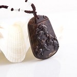 ��������ҡ� �������á����޺������ϵ�׹