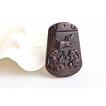 ��������ҡ� �������á����޺������ϵ�׹