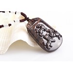 ��������ҡ� �������á����޺������ϵ�׹