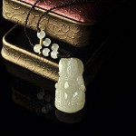 ��������ҡ� ��Ȼ���ع��Ҽ� ���Ʊ�а...