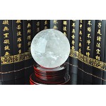 ��������ҡ� �������á���Ȼ��ˮ����ǿ���в���լ��а��Ʒ��BSJQ03