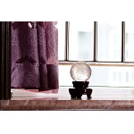 ��������ҡ� �������á���Ȼ��ˮ����ǿ���в���լ��а��Ʒ��BSJQ03