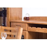 ��������ҡ� ���ʹھ����á���Ȼ��ˮ����ǿ���в���լ��а�����в��㣩