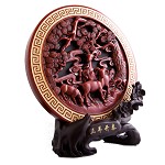 ��������ҡ� ��������̿����̩(�в�����ҵ���˾�������)��ˮ�ڼ�