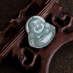 ������� ��������Ҿ����á�Ʈ�� ��������׹����������ƽ��FC��