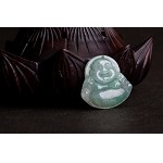 ������� ��������Ҿ����á�Ʈ�� ��������׹����������ƽ��FC��