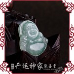 ������� ��������Ҿ����á�Ʈ�� ��������׹����������ƽ��FC��