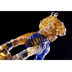 ��������ҡ� ��ˮ��ʦǿ���Ƽ��Ƹ�˫ȫ�ŷ���������ڼ�ǿ����լ����ƽ����ҵ