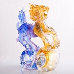 ��������ҡ� ��ˮ��ʦǿ���Ƽ��Ƹ�˫ȫ�ŷ���������ڼ�ǿ����լ����ƽ����ҵ