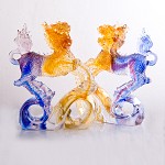 ��������ҡ� ��ˮ��ʦǿ���Ƽ��Ƹ�˫ȫ�ŷ���������ڼ�ǿ����լ����ƽ����ҵ