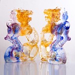 ��������ҡ� ��ˮ��ʦǿ���Ƽ��Ƹ�˫ȫ�ŷ���������ڼ�ǿ����լ����ƽ����ҵ