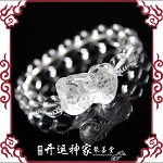 ������ҡ� ���ʹھ����á���ˮ������������������ҵ��Եѧҵ�ˣ�