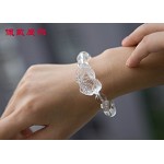 ������ҡ� ���ʹھ����á���ˮ������������������ҵ��Եѧҵ�ˣ�