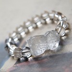 ������ҡ� ���ʹھ����á���ˮ������������������ҵ��Եѧҵ�ˣ�