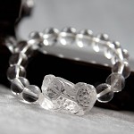 ������ҡ� ���ʹھ����á���ˮ������������������ҵ��Եѧҵ�ˣ�