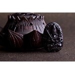 ��������ҡ� �ʹھ����ô�ʦ�ʺ��ۺ���ʯ����������Ф�����ػ����׹HYS