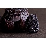 ��������ҡ� �ʹھ����ô�ʦ�ʺ��ۺ���ʯ����������Ф�����ػ����׹HYS