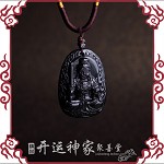 ��������ҡ� �ʹھ����ô�ʦ�ʺ��ۺ���ʯ����������Ф�����ػ����׹HYS