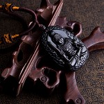 ��������ҡ� �ʹھ����ô�ʦ�ʺ��ۺ���ʯ����������Ф�����ػ����׹HYS