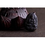 ��������ҡ� �ʹھ����ô�ʦ�ʺ��ۺ���ʯ����������Ф�����ػ����׹HYS