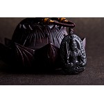 ��������ҡ� �ʹھ����ô�ʦ�ʺ��ۺ���ʯ����������Ф�����ػ����׹HYS