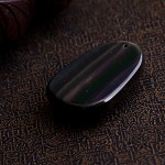 ��������ҡ� �ʹھ����ô�ʦ�ʺ��ۺ���ʯ����������Ф�����ػ����׹HYS