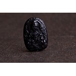 ��������ҡ� �ʹھ����ô�ʦ�ʺ��ۺ���ʯ����������Ф�����ػ����׹HYS