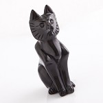 ��������ҡ� ��Ȼ����ڼ� �������һ�/...