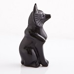 ��������ҡ� ��Ȼ����ڼ� �������һ�/�к��һ���������Ե����ȥС��