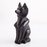 ��������ҡ� ��Ȼ����ڼ� �������һ�/�к��һ���������Ե����ȥС��