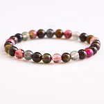 ��������ҡ� ���ʹھ����á��������ڱ����������������������ҵ��BX02