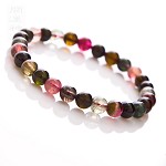 ��������ҡ� ���ʹھ����á��������ڱ����������������������ҵ��BX02