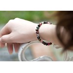 ��������ҡ� ���ʹھ����á��������ڱ����������������������ҵ��BX02