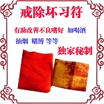 ��������ҡ� �������á������ϰ�� ����...