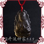 ��������ҡ� �ʹھ����ô���Ȼ��ˮ������...