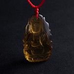 ��������ҡ� �ʹھ����ô���Ȼ��ˮ��������׹��������ƽ��HSJ